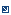 ͨdownload