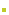 ͨfield
